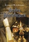 Okładka Srebro Stortebeckera