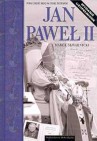 Okładka Jan Paweł II