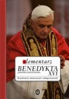 Elementarz Benedykta XVI Josepha Ratzingera