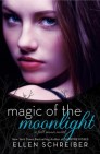 Okładka Magic Of The Moonlight