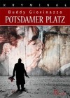 Okładka Potsdamer Platz