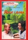 Rafał i Anka