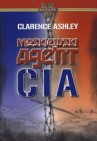Okładka Moskiewski agent CIA