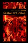 Okładka Szatan w Goraju