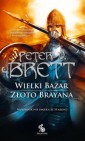Wielki Bazar. Z&Aring;�oto Brayana