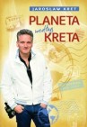 Okładka Planeta według Kreta