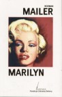 Okładka Marilyn