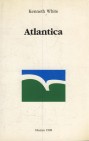 Okładka Atlantica