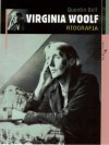 Okładka Virginia Woolf. Biografia