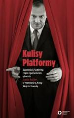 Kulisy Platformy