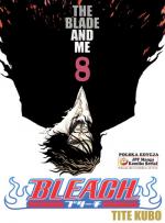 Bleach #8