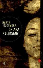 Ofiara Polikseny