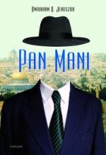 Pan Mani