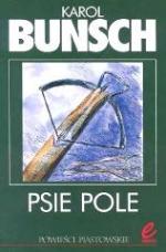 Psie Pole
