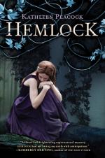 Okładka Hemlock