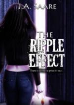 Okładka The Ripple Effect
