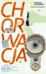 Okładka Chorwacja