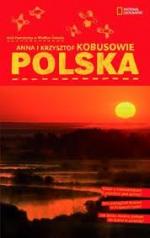 Okładka Polska