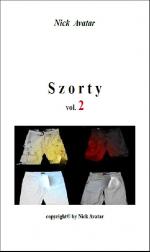 Szorty vol.2