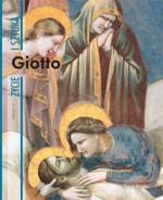 Okładka Giotto