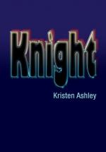 Okładka Unfinished Hero: Knight