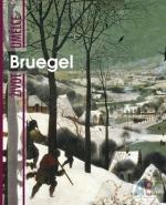 Okładka Bruegel