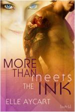 Bowen: More than Meets the Ink