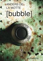 Okładka [bubble]