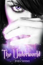 Okładka The Underworld