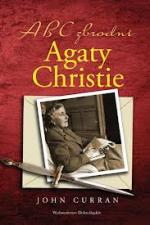 Abc zbrodni Agathy Christie