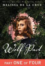 The Wolf Pact 1