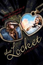 Okładka The Locket