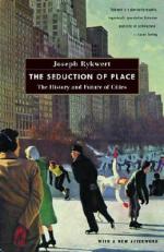 The seduction of place