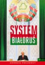 Okładka System Białoruś