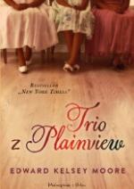 Trio z Plainview
