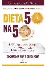 Dieta 50 na 50
