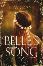 Okładka Belle's Song