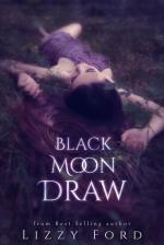Okładka Black Moon Draw
