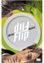 Okładka Flip