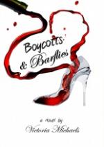 Boycotts & Barflies