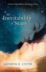 Okładka The Inevitability of Stars
