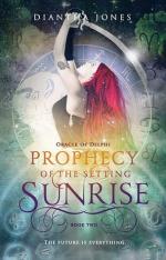 Prophecy of the Setting Sunrise