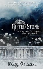 Gifted Stone