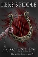 Nero's Fiddle