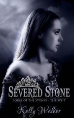 Severed Stone