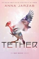 Okładka Tether