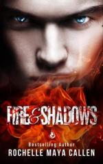 Fire and Shadows