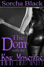 The Dom with the Kink Monsters