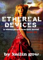 Ethereal Devices