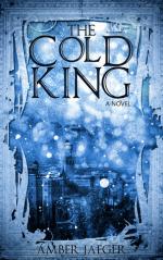 Okładka The Cold King